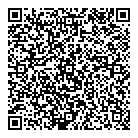 QR код "СШОР №18"