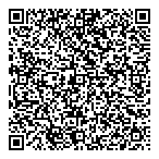 QR код "СДЮСШОР №26"