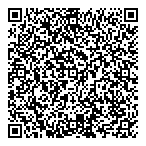 QR код "Коломба"