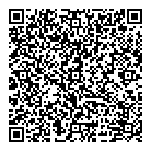 QR код "RB-Sport"
