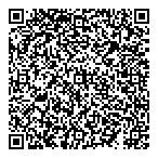 QR код "Swimlike"