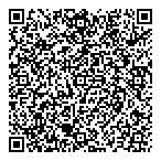 QR код "Сатурн"