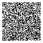 QR код "Проект Клевер"