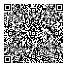 QR код "АвтоБот"