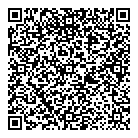 QR код "Нельма"