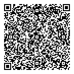 QR код "АБ ФИТНЕС"