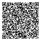 QR код "БАШТРЕН.РУ"