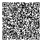 QR код "Фанат"