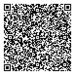 QR код "РП Центр"