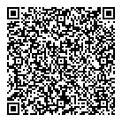 QR код "ALLINTEX.RU"