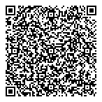 QR код "Strong Way"