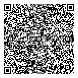 QR код "Протеин-Уфа.рф"