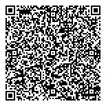 QR код "Лаборатория Силы"