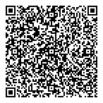QR код "El Ritmo"