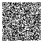 QR код "BabyDance"