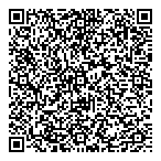 QR код "АЗАЛИЯ"