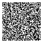 QR код "El Ritmo"