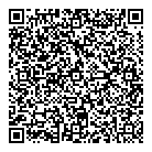 QR код "Tais"