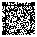 QR код "Папа Принт"