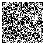 QR код "Клеопатра"