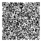 QR код "AMANI"