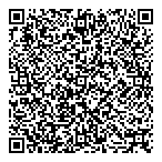 QR код "S-Аrt"