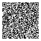 QR код "Дива"
