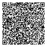 QR код "Sense of life"