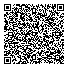 QR код "Tais"