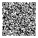 QR код "Лео"