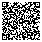 QR код "KRASKA"