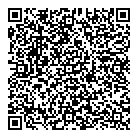 QR код "Малика"