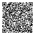QR код "Rise"