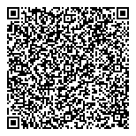 QR код "Hip-Hop International Bashkortostan"
