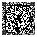QR код "S-Аrt"