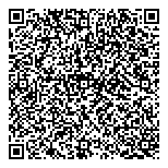 QR код "Sense of life"