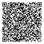 QR код "Башмачок"