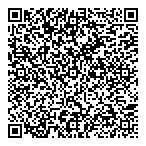 QR код "Хэппи Клаудс"