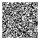 QR код "АЗАЛИЯ"