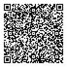 QR код "S-Аrt"
