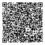 QR код "Sense of life"