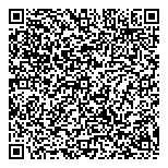 QR код "Sense of life"