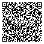 QR код "S-Аrt"