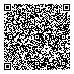 QR код "Sense of life"