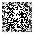 QR код "Фастпринт"