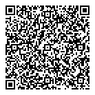 QR код "S-Аrt"