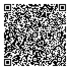QR код "S-Аrt"