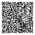 QR код "Sense of life"