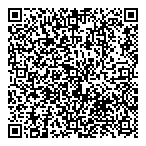 QR код "Sense of life"