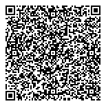 QR код "SWEETMILL"